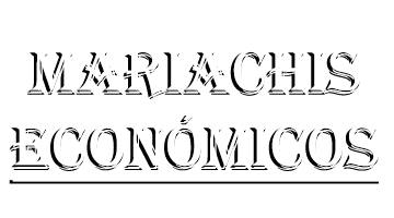 mariachis economicos
